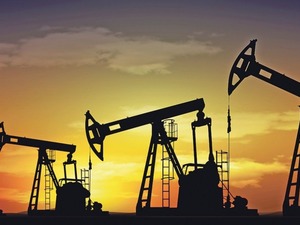 Barış masası kuruldu, petrol fiyatları geri &ccedil;ekildi