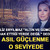 Filiz Eryılmaz "Altın ve g&uuml;m&uuml;ş hak ettiği yerde değil" dedi! Asıl g&uuml;&ccedil;lenme o seviyede