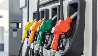 Benzine indirim geldi! İşte güncel akaryakıt fiyatları (22 Haziran 2026)