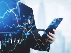 Yabancı yatırımcı 10 g&uuml;nd&uuml;r bu hisseleri topluyor: DOAS, KCAER, SAHOL