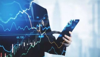 Yabancı yatırımcı 10 g&uuml;nd&uuml;r bu hisseleri topluyor: DOAS, KCAER, SAHOL