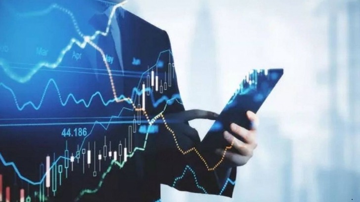 Yabancı yatırımcı 10 g&uuml;nd&uuml;r bu hisseleri topluyor: DOAS, KCAER, SAHOL