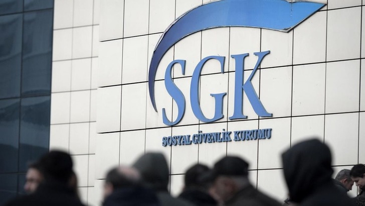 SGK'dan milyonları ilgilendiren yapılandırma kararı! S&uuml;re uzatıldı