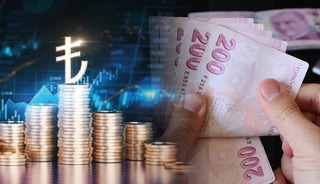 Emeklilik i&ccedil;in o hisseleri alıyorlar 