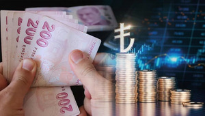 Fon akışı hızlandı: Emeklilik i&ccedil;in o hisseleri alıyorlar!