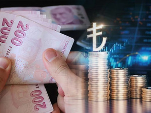 Yarın başlıyor! Haftanın temett&uuml; hisseleri