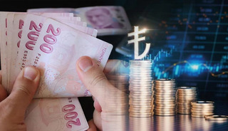Emeklilik için o hisseleri alıyorlar!
