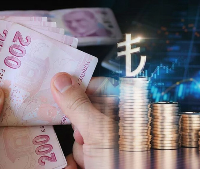 Emeklilik i&ccedil;in o hisseleri alıyorlar! 