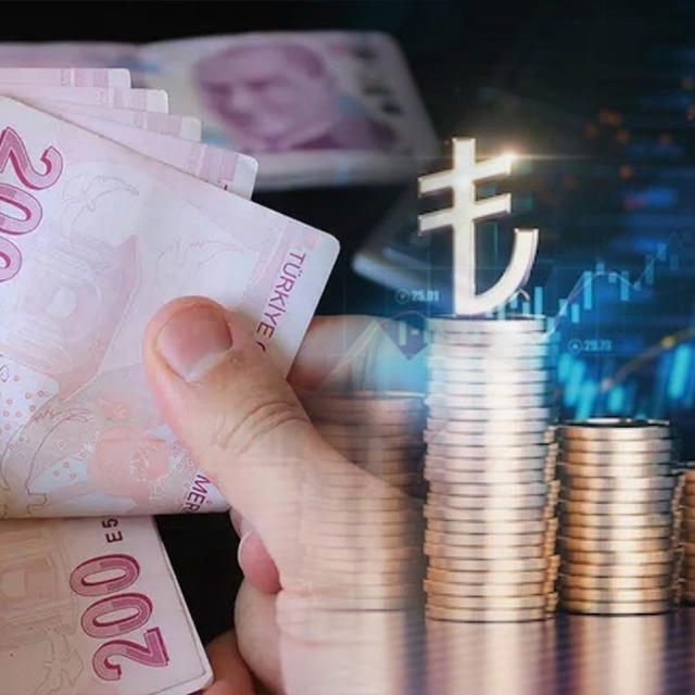 Yarın başlıyor! Haftanın temett&uuml; hisseleri