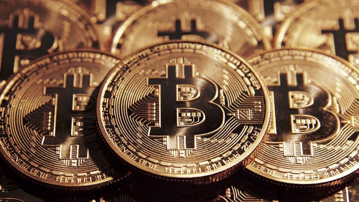 Dev kurum Bitcoin de kalıcı yükseliş için tek şartı açıkladı, Görsel 2