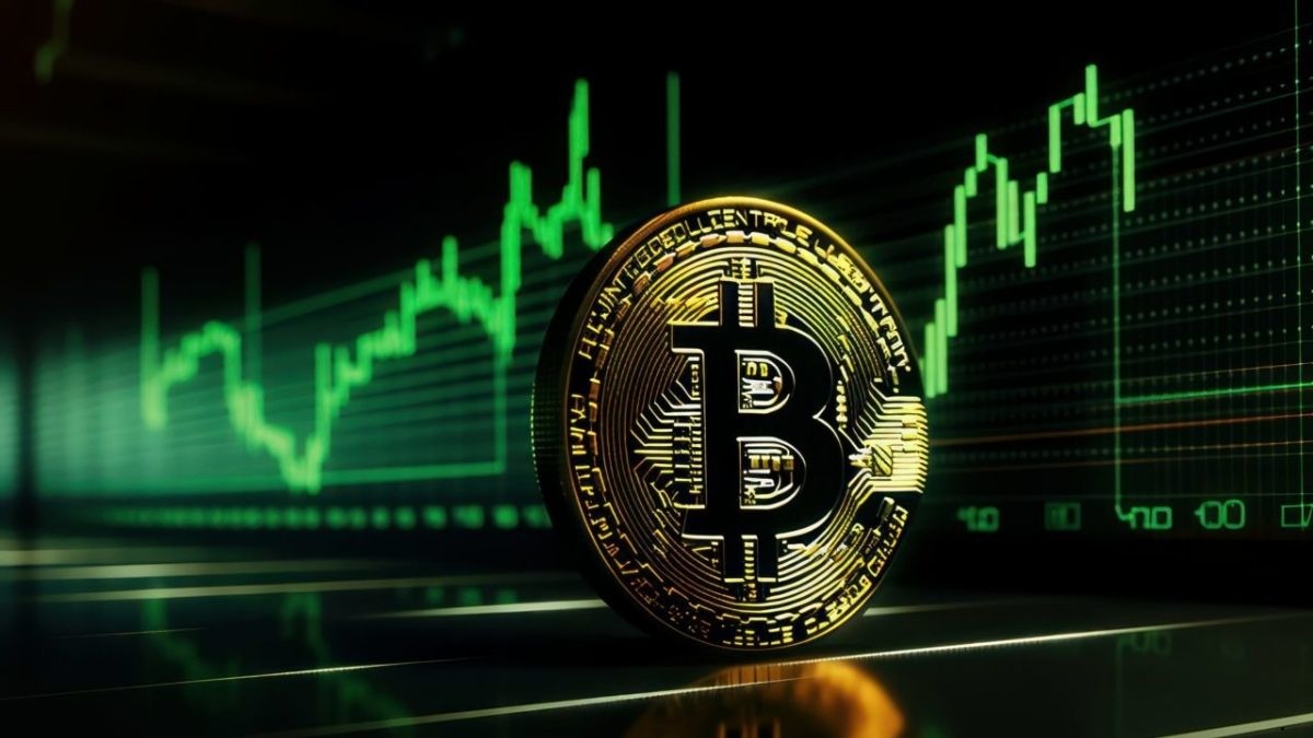 Dev kurum Bitcoin de kalıcı yükseliş için tek şartı açıkladı, Görsel 3