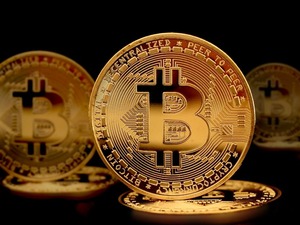 Dev kurum Bitcoin'de kalıcı y&uuml;kseliş i&ccedil;in tek şartı a&ccedil;ıkladı