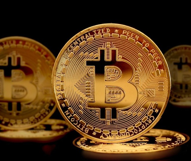 Dev kurum Bitcoin'de kalıcı y&uuml;kseliş i&ccedil;in tek şartı a&ccedil;ıkladı