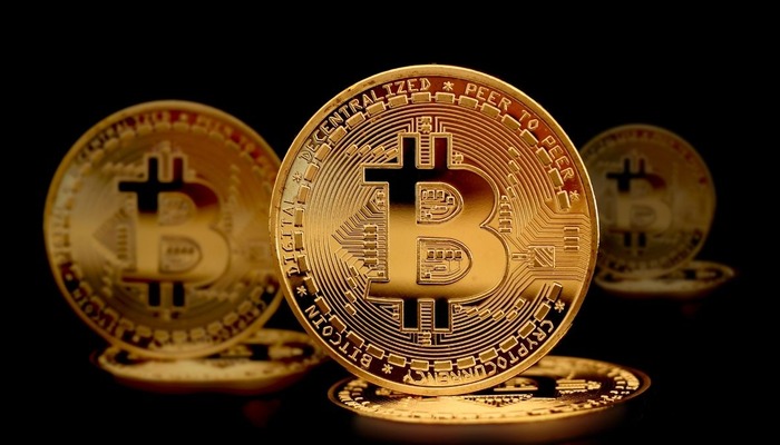 Dev kurum Bitcoin'de kalıcı y&uuml;kseliş i&ccedil;in tek şartı a&ccedil;ıkladı