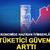 Ekonomide haziran iyimserliği: T&uuml;ketici g&uuml;veni arttı