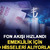 Emeklilik i&ccedil;in o hisseleri alıyorlar! 