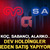 Ko&ccedil;, Sabancı, Alarko&hellip; Dev holdingler neden satış yapıyor?