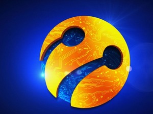 Turkcell'den &Ccedil;in kredisi g&uuml;ncellemesi! Faiz oranı aşağı &ccedil;ekildi