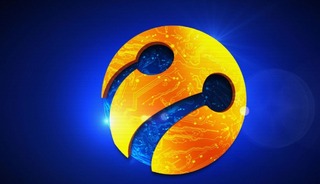Turkcell'den Çin kredisi güncellemesi! Faiz oranı aşağı çekildi