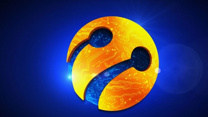 Turkcell'den &Ccedil;in kredisi g&uuml;ncellemesi! Faiz oranı aşağı &ccedil;ekildi