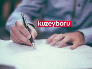 Kuzey Boru'dan (KBORU) 10 milyon dolarlık yatırım karar: Hisseler pozitif