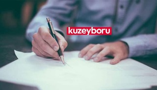Kuzey Boru'dan (KBORU) 10 milyon dolarlık yatırım karar: Hisseler pozitif