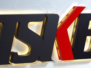 Fitch'ten TSKB kararı! Kredi notları teyit edildi
