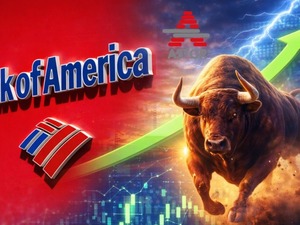 ASTOR'da Bank of America etkisi! Hisse y&uuml;zde 6 y&uuml;kseldi