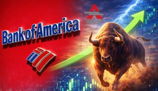ASTOR'da Bank of America etkisi! Hisse y&uuml;zde 6 y&uuml;kseldi