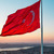 The Economist: T&uuml;rkiye d&uuml;nyanın yeni barış el&ccedil;ilerinden biri oldu