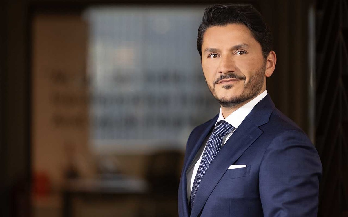 Yüzde 2220 yükselmişti CEO hissesini satmaktan vazgeçti, Görsel 1