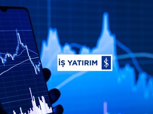 İş Yatırım bug&uuml;n en &ccedil;ok hangi hisseleri aldı? İşte liste