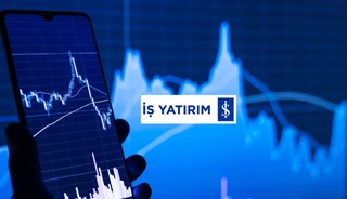 İş Yatırım bug&uuml;n en &ccedil;ok hangi hisseleri aldı? İşte liste