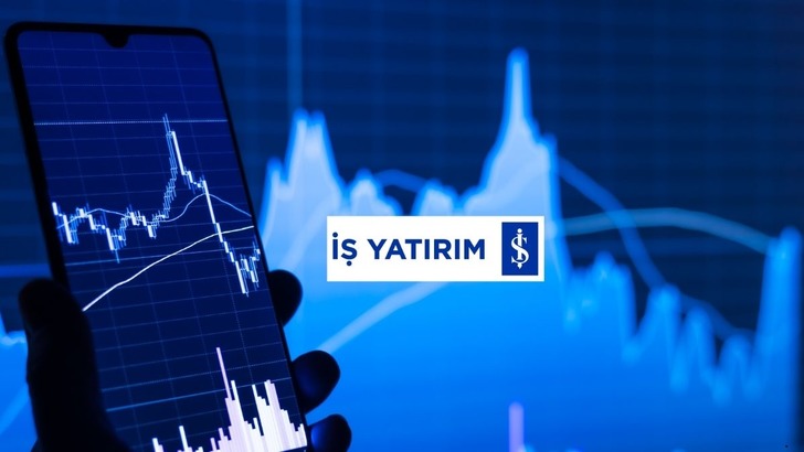 İş Yatırım bug&uuml;n en &ccedil;ok hangi hisseleri aldı? İşte liste