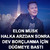 Elon Musk halka arzdan sonra dev bor&ccedil;lanma i&ccedil;in d&uuml;ğmeye bastı