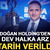 Doğan Holding'den dev halka arz geliyor!