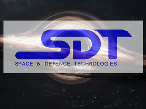 SDT Uzay&rsquo;dan (SDTTR) milyon dolarlık anlaşma: Hisseler artıda