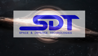 SDT Uzay’dan (SDTTR) milyon dolarlık anlaşma: Hisseler artıda