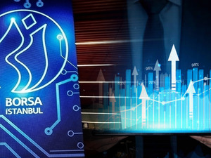 ORGE'den %400 bedelsiz sermaye artırımı başvurusu