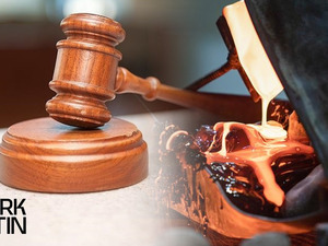 Mahkemeden TRALT kararı! Duruşma tarihi değişti