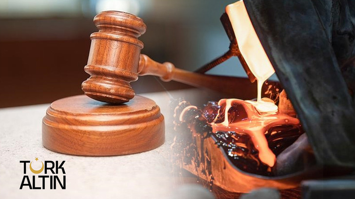 Mahkemeden TRALT kararı! Duruşma tarihi değişti