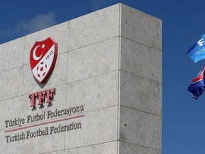 TFF a&ccedil;ıkladı! S&uuml;per Lig'de harcama limitleri belli oldu