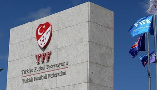 TFF açıkladı! Süper Lig'de harcama limitleri belli oldu