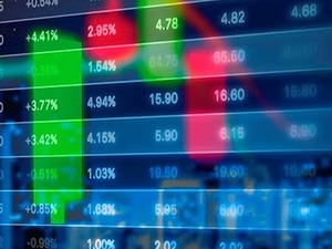 7 milyon lot tek seferde el değiştirdi! 4 hissede &ouml;zel emir işlemi