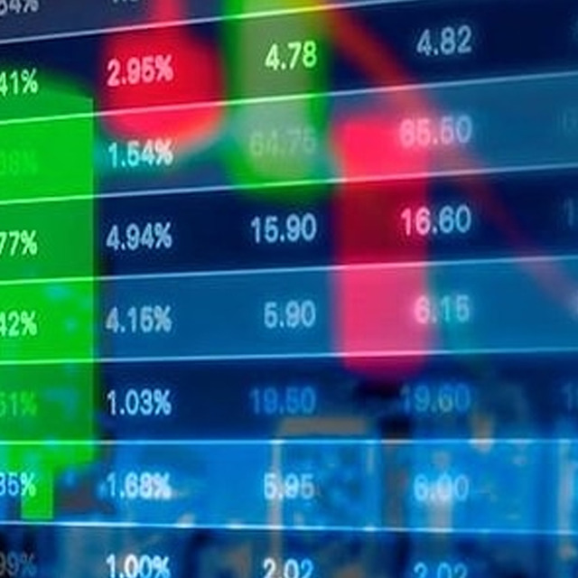 7 milyon lot tek seferde el değiştirdi! 4 hissede &ouml;zel emir işlemi