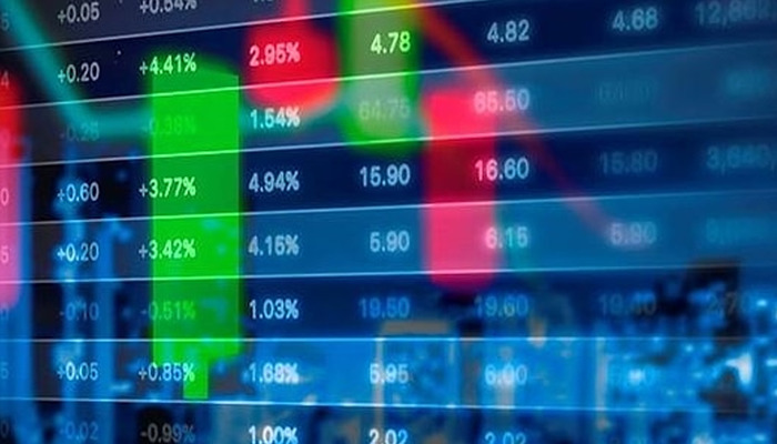 7 milyon lot tek seferde el değiştirdi! 4 hissede &ouml;zel emir işlemi