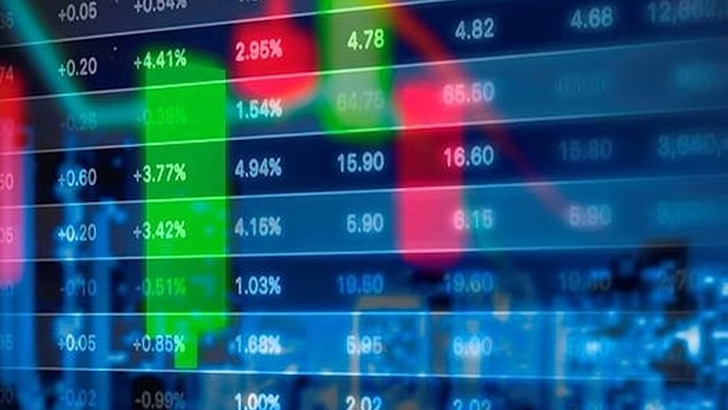 7 milyon lot tek seferde el değiştirdi! 4 hissede &ouml;zel emir işlemi