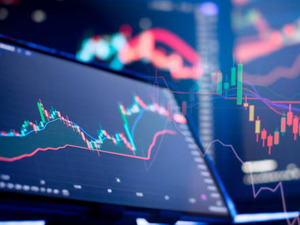 Piyasanın nabzı: Borsa İstanbul ve k&uuml;resel piyasalarda g&uuml;n başlarken (23 Haziran)
