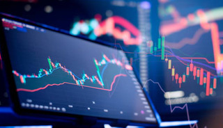 Piyasanın nabzı: Borsa İstanbul ve k&uuml;resel piyasalarda g&uuml;n başlarken (23 Haziran)