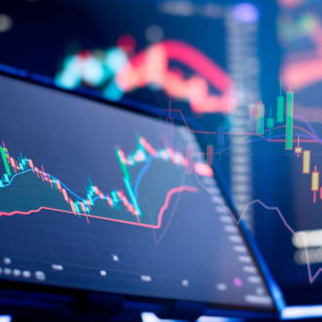 Piyasanın nabzı: Borsa İstanbul ve k&uuml;resel piyasalarda g&uuml;n başlarken (23 Haziran)